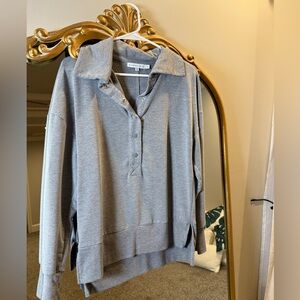 Women’s top
